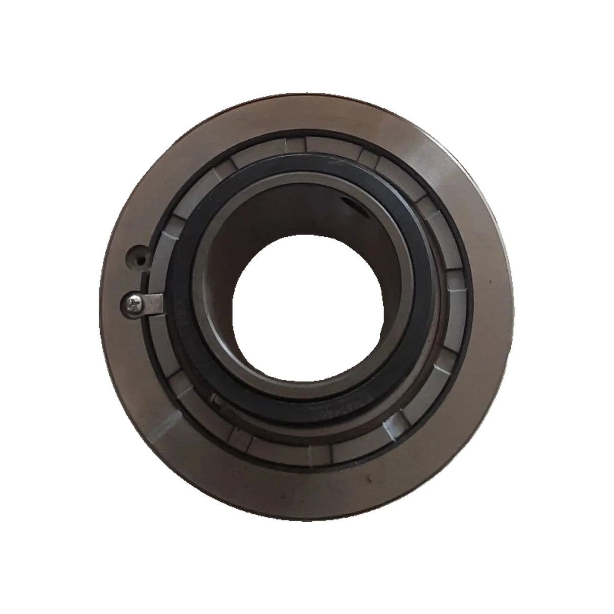 XZM21592 Genuine Rexnord Cartridge Roller Bearing - Truck To Trailer