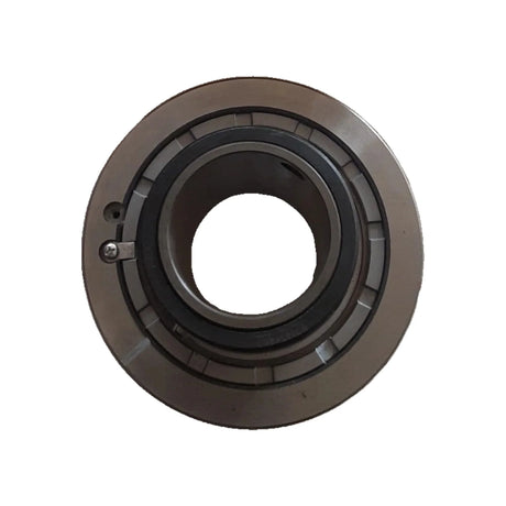 XZM21592 Genuine Rexnord Cartridge Roller Bearing - Truck To Trailer