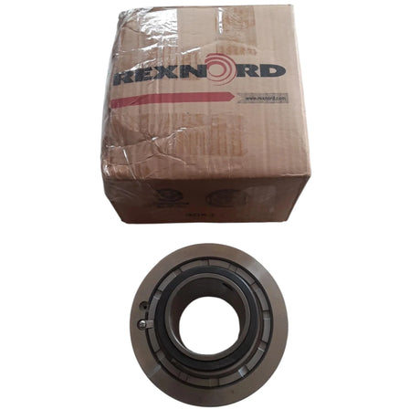 XZM21592 Genuine Rexnord Cartridge Roller Bearing - Truck To Trailer