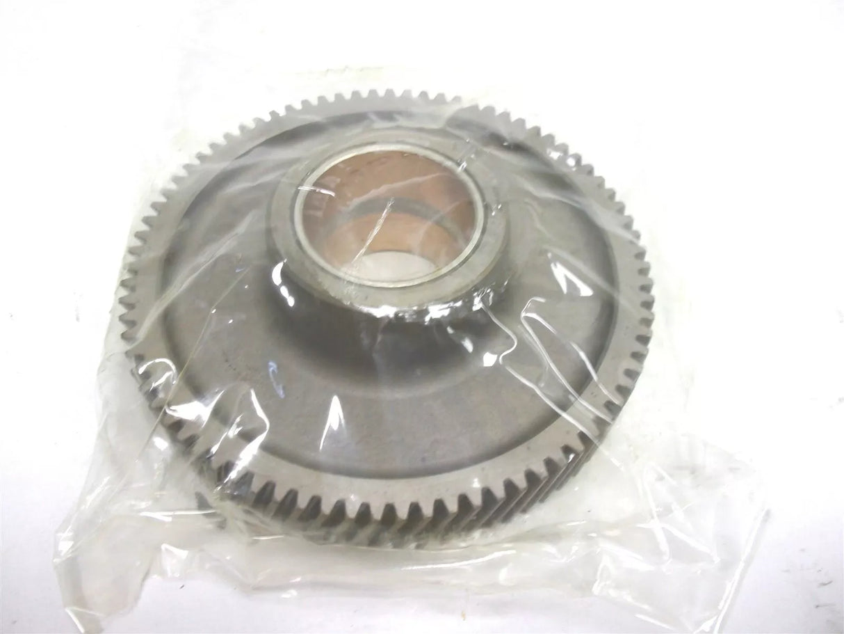 1G791-24013 Kubota Idle Gear