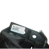 PH-550-1 SAF Holland Hook Assy Pintle