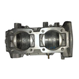 3005-935 Arctic Cat Crankcase Assembly for 2003 Z 440 SNO PRO - Truck To Trailer