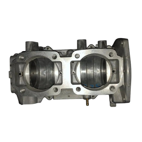 3005-935 Arctic Cat Crankcase Assembly for 2003 Z 440 SNO PRO - Truck To Trailer