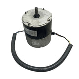 MOT18698 Genuine Trane Electronically Commutated Motor