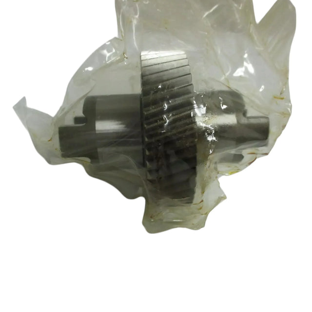 15451-83190 Kubota Gear Drive - Truck To Trailer