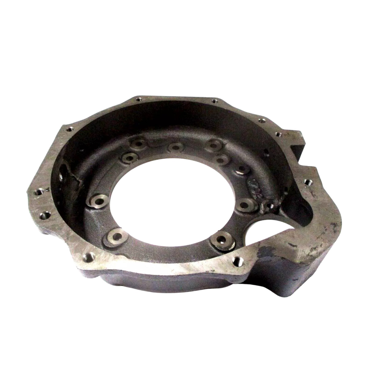 19629-04610 Kubota Flywheel Housing