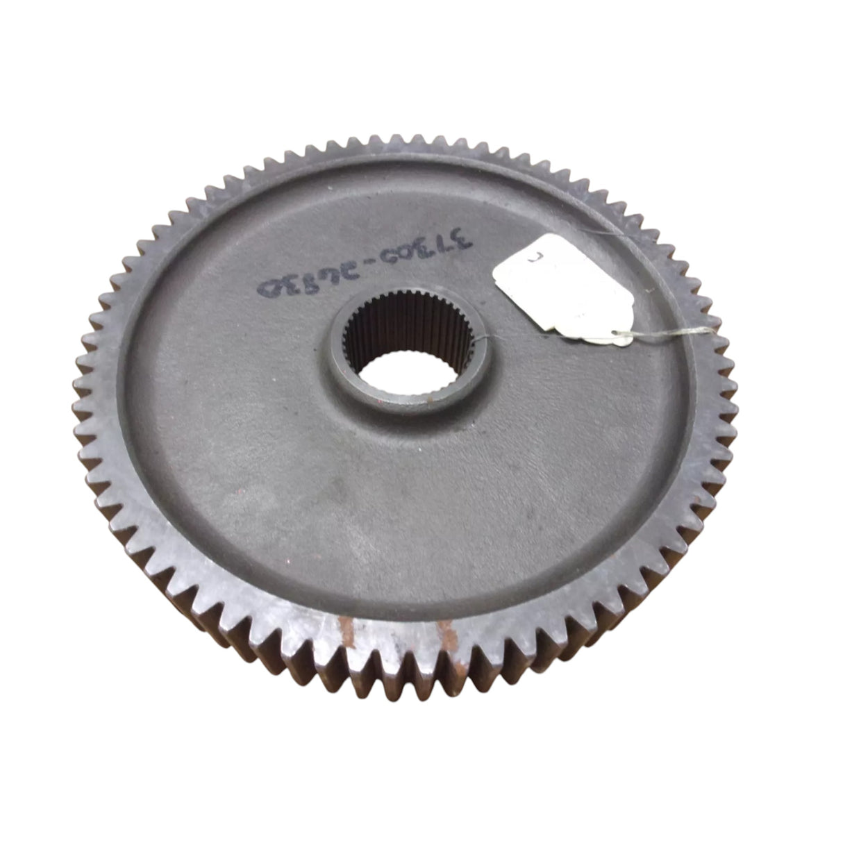 14181-16512 Kubota Camshaft Gear