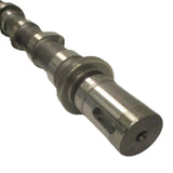 1J773-16010 Kubota Engine Camshaft - Truck To Trailer