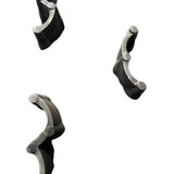 2602-255 Arctic Cat Cobra Track for F-Series - Truck To Trailer