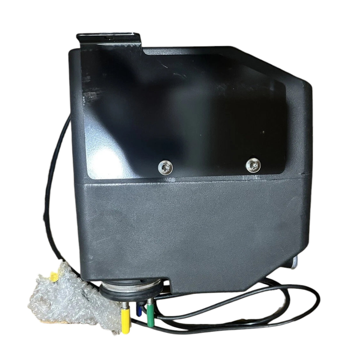 17239307 Volvo AdBlue / DEF Tank
