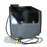 17239307 Volvo AdBlue / DEF Tank