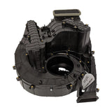 A2273669000 Freightliner HVAC Auxiliary Unit