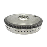 1E457-25010 Kubota Flywheel D1803 110 Teeth SAE 10 - Truck To Trailer