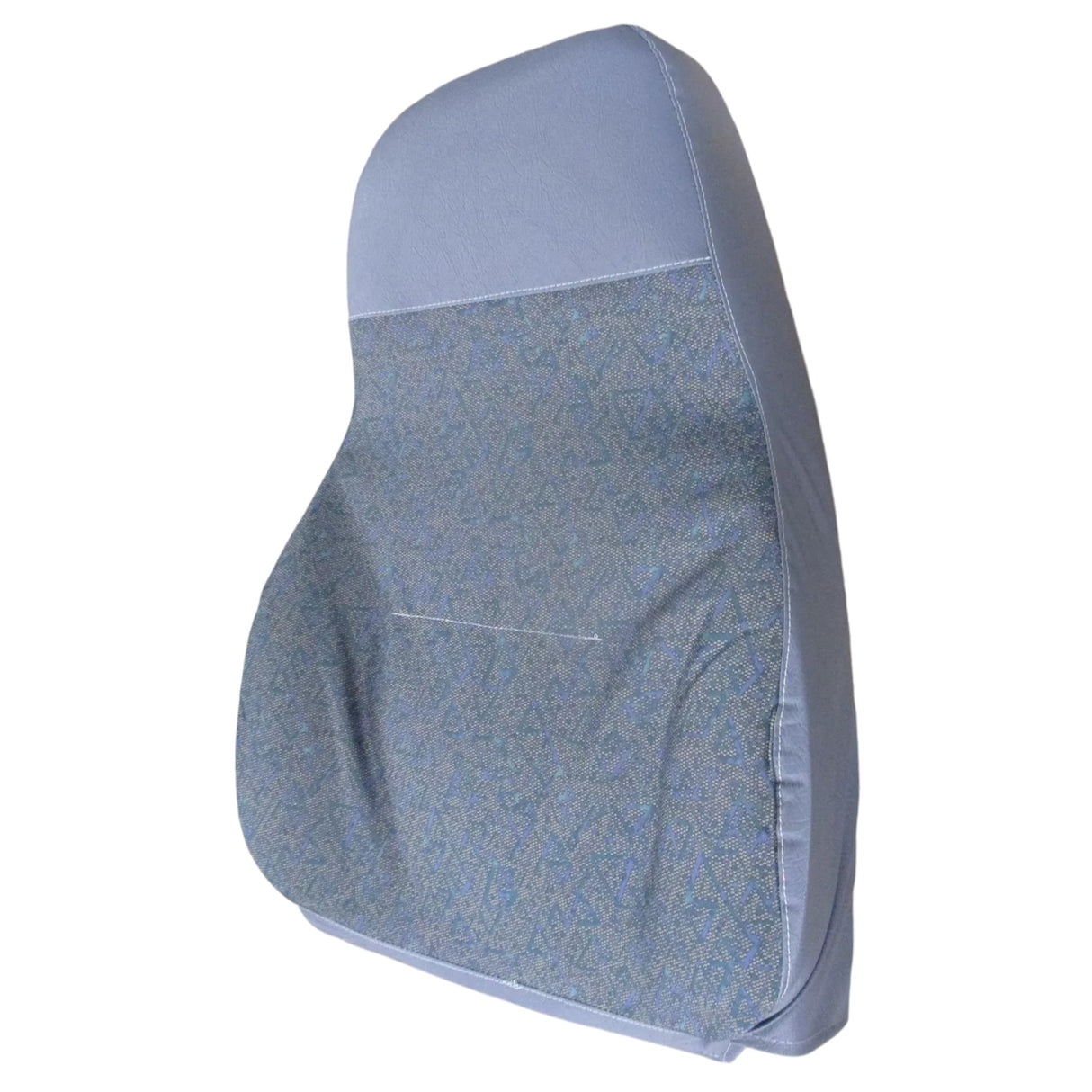 2587145C91 International Seat back Cushion W Upholstery