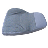 2587145C91 International Seat back Cushion W Upholstery