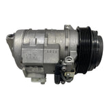 471-1435 Genuine Denso A/C Compressor
