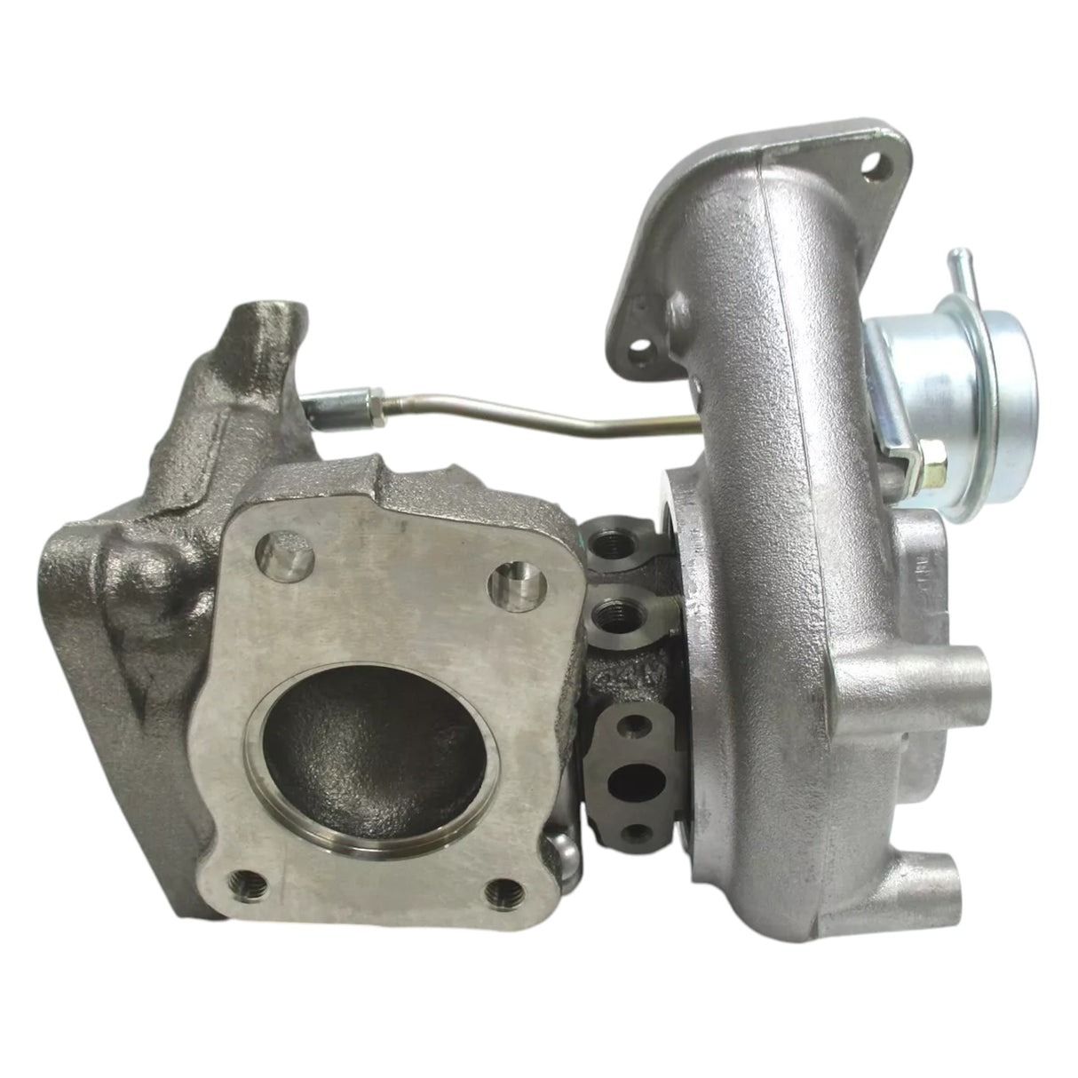 49335-01801 Mitsubishi Turbo For Nissan Juke KH3DT, KH3DT-W12C, MR16DDT