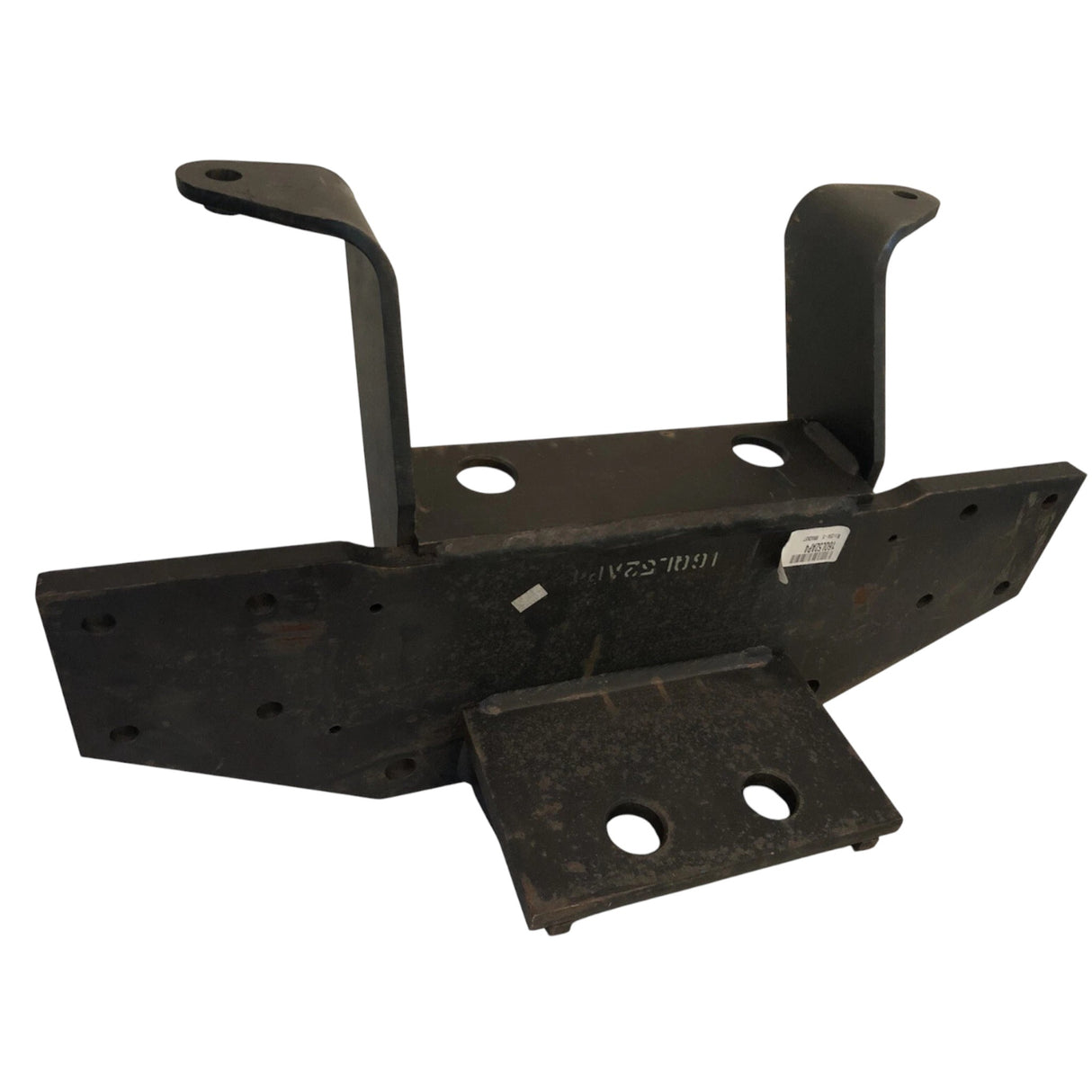 16QL52AP4 Mack Multi-Purpose Bracket