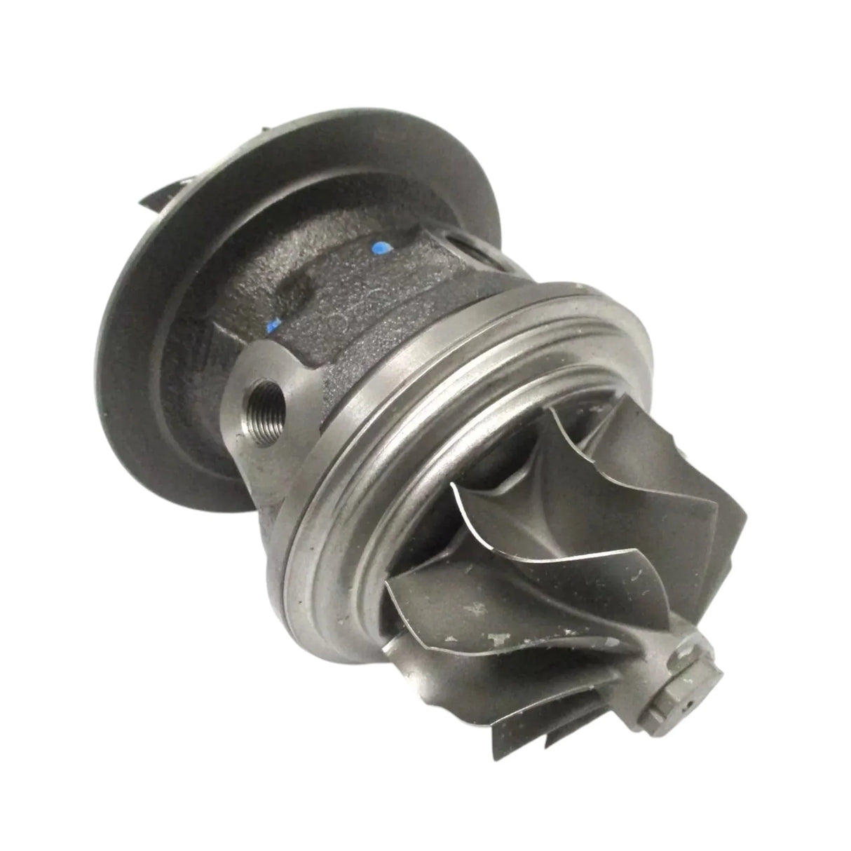 836000-5009S Garrett Turbocharger Cartridge CHRA - Truck To Trailer
