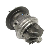 836000-5009S Garrett Turbocharger Cartridge CHRA - Truck To Trailer