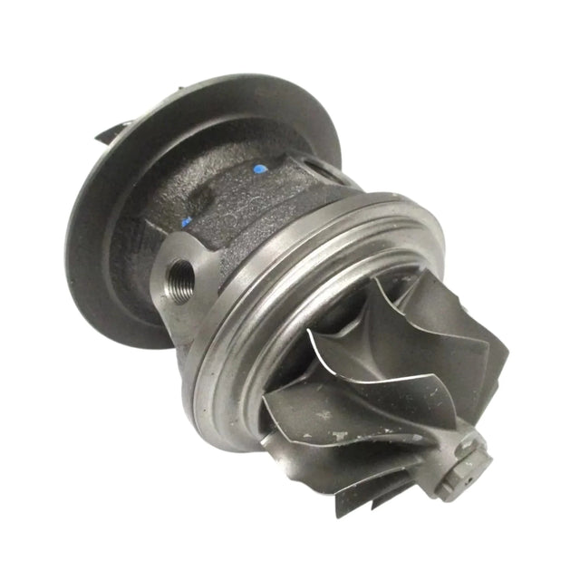 836000-5009S Garrett Turbocharger Cartridge CHRA - Truck To Trailer