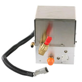 BM003DB Parker Brake Module Drive System - Truck To Trailer