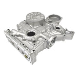 1G910-04025 Kubota Gearcase - Truck To Trailer
