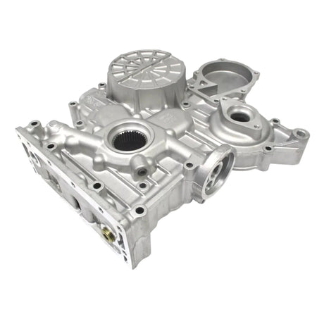 1G910-04025 Kubota Gearcase - Truck To Trailer