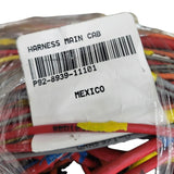 P92893911101 Paccar Harness-Main Cab