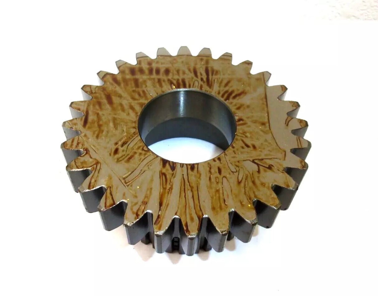 32530-20180 Kubota Gear