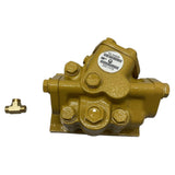 220-1418 CAT Torque Converter Relief Valve