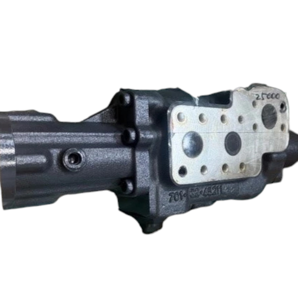 701-37-25000 Komatsu Valve Assembly
