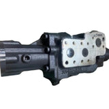 701-37-25000 Komatsu Valve Assembly
