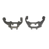 2504936C91 International Shift Bar For Opti Rail - Truck To Trailer