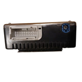 A66-19128-000 Freightliner Electronic Control Unit - Truck To Trailer