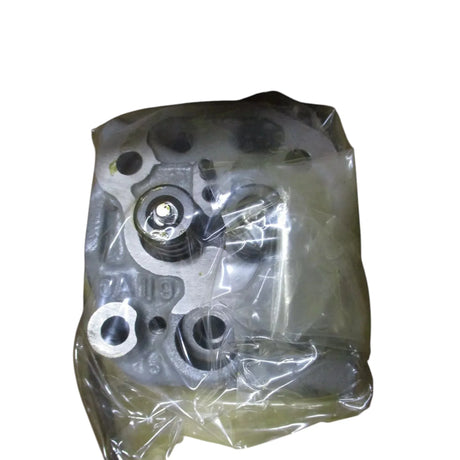 14541-03004 Kubota Engine Cylinder Head - Truck To Trailer