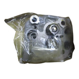 14541-03004 Kubota Engine Cylinder Head - Truck To Trailer