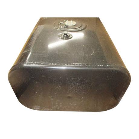 3926558C3 International Fuel Tank 30 Gallon LSM