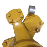 3T-7897 Caterpillar Hydraulic Pump