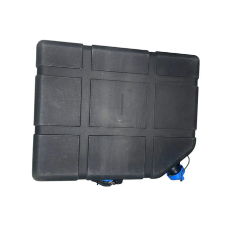 5280054 Cummins Diesel Exhaust Fluid Tank - Truck To Trailer
