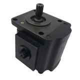 LVA11453 John Deere Hydraulic Gear Pump