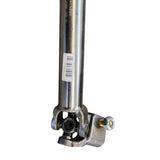 414664X1 Paccar Output Shaft Service Kit - Truck To Trailer