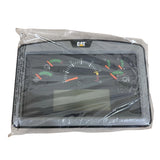 459-4755 CAT Indication Display Electronic Control