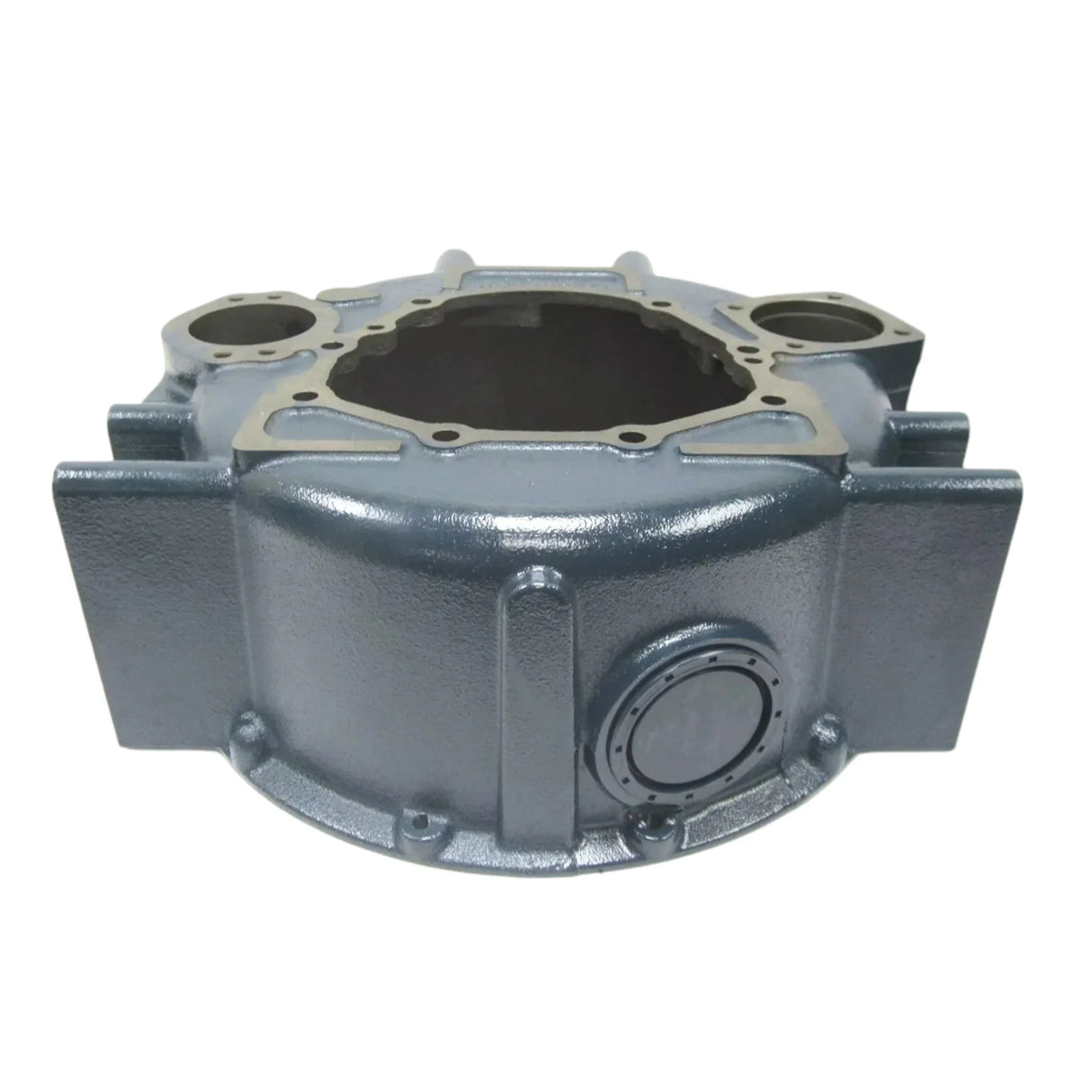 1J438-04602 Kubota Flywheel Bell Housing - Truck To Trailer