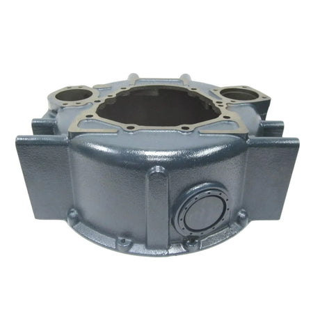 1J438-04602 Kubota Flywheel Bell Housing - Truck To Trailer