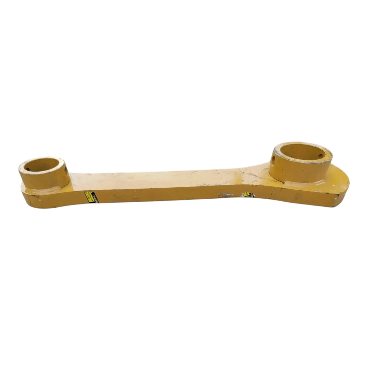 2417150DB Caterpillar Take Off Link - Truck To Trailer