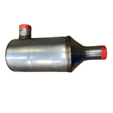 5292926 Cummins Aftertreatment Device