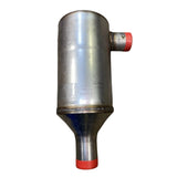 5292926 Cummins Aftertreatment Device