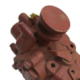 32240-36400 Kubota Hydraulic Control Valve