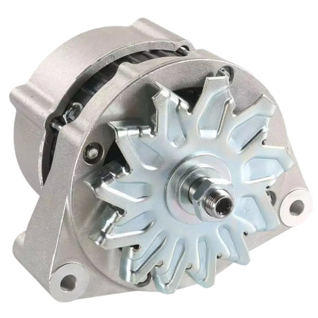 0118-3864 Deuts Diesel Alternator 14V 70A - Truck To Trailer
